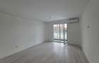 Apartament 2 camere - Pacurari - Strada Soarelui - 2