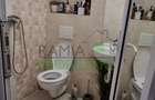 Apartament cu 3 camere decomandat în Tractorul - 6