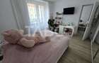 Apartament cu 3 camere decomandat în Turnișor - 12