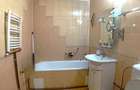 Apartament cu 2 Camere Decomandat in Burdujeni - 7