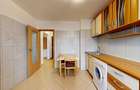 Apartament 2 camere Auchan Drumul Taberei - 11
