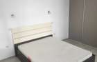 Apartament de inchiriat Stadionului - 5