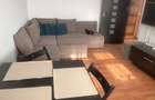 Apartament 3 camere | 10' Metrou Brancoveanu | Loc de parcare - 5