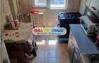 VANZARE APARTAMENT 2 CAMERE RAHOVA PETRE ISPIRESCU - 2