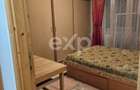 Inchiriere apartament 2 camere Central - 1