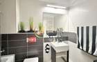 Apartament cu 2 camere decomandat în Bună Ziua - 12