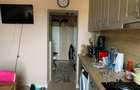 Apartament 3 camere Gradiste - 5