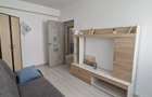 Apartament INTABULAT 2 camere 54 mp. mobilat 95000 euro - 3