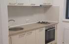 Apartament cu 2 camere semidecomandat în Theodor Pallady - 5