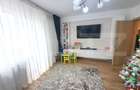 Apartament 2 camere decomandat – Tractorul | Parcare privata inclusa - 1