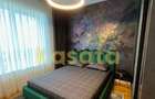 Apartament cu 2 camere decomandat în Domenii - 7
