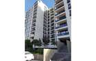 Apartament cu 2 camere decomandat în Floreasca - 11