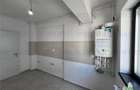 Apartament cu 2 camere decomandat în Sud-Vest - 10