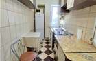 Apartament 2 camere zona Rahovei - 11