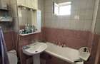 PROPRIETAR Vand Apartament 3 camere decomandat | Mazepa | Etaj 3 | Bloc 1990 | Centrala proprie - 4