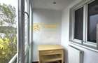 Apartament cu 2 camere decomandat în Nicolina - 2