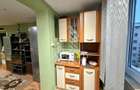 Apartament 3 camere, 70 mp, decomandat, AC, zona Girocului - 11