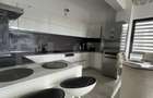 Apartament 2 camere, 69 mp, The Colors Residence - 1