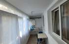 Apartament 2 camere Razoare Cotroceni - 2