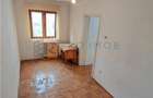 Apartament cu 2 camere semidecomandat în Unirii Sud - 2