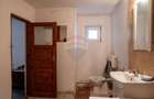 Casă cu 4 camere cu Canalizare în Andronache - 8