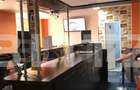 Spatiu comercial cu afacere la cheie, 85mp, zona Gheorge Doj - 4