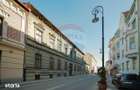 Apartament cu 3 camere de vanzare, ultracentral - 3