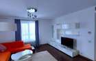Apartament cu 3 camere decomandat în Tineretului - 6