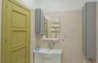 Apartament cu 3 camere decomandat în Braytim - 14
