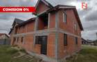 COMISION 0% Duplex la Rosu, 330 mp utili, asfalt, Sacalaz - 1