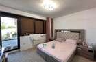 Vanzare vila P+2+TERASA | Salaj | constructie noua | LUX | - 13