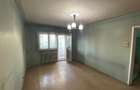 Apartament 3 camere decomandat Tineretului - 4