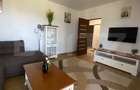 Apartament cu 2 camere decomandat în Livezeni - 2