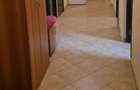 Apartament cu 3 camere decomandat în Timpuri Noi - 1