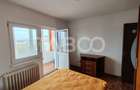 Apartament cu 2 camere decomandat în Periferie - 2