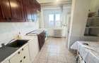 Inchiriez apartament cu 2 camere Aradului 350 euro - 3