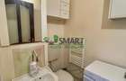 Apartament cu 3 camere decomandat în Central - 8