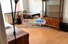Apartament cu 3 camere decomandat în Tineretului - 3