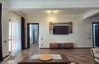 Casa 4 camere de inchiriat, Oradea/Santandrei - 1