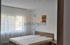 Apartament cu 3 camere decomandat în Gheorgheni - 20