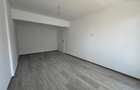 Apartament cu 2 camere decomandat în Berceni - 4