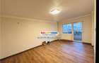 Apartament cu 3 camere decomandat în Ploiești - 3