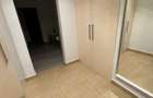 Apartament cu 2 camere-metrou Aparatorii Patriei - 3