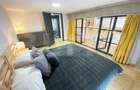 Apartament cu 3 camere decomandat în Central - 11