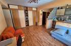 apartament 2 camere de inchiriat prelungirea ghencea Propietar - 3