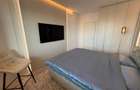 Apartament 3 camere, 107.37 mp, zona Nicolina - 2