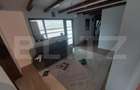 Casa in Sacele cu ciubar curte, pivnita, eleganta, gata de m - 6