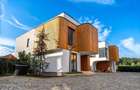 Casă individuală cu 5 camere cu Canalizare în Corbeanca - 30
