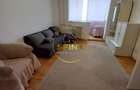 2 camere | Stefan cel Mare | 600 euro - 4