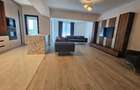 Apartament cu 2 camere decomandat în Dristor - 1